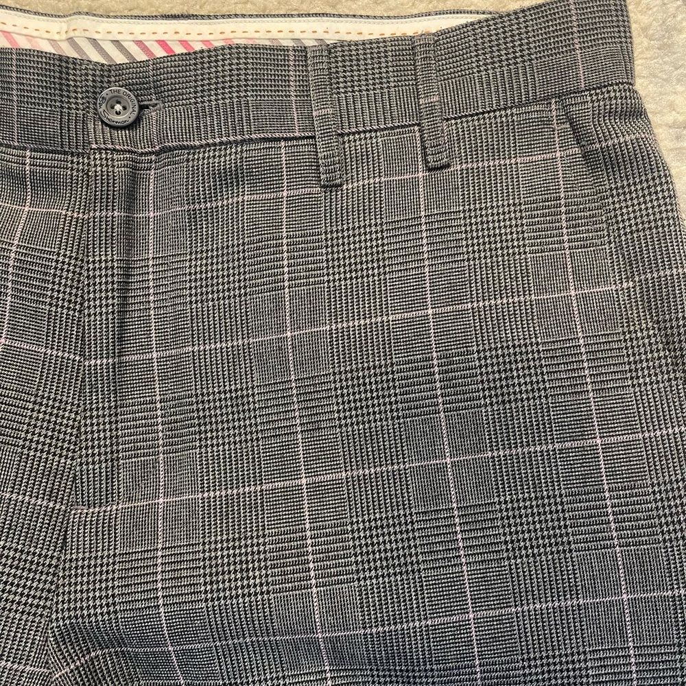 Ben Sherman - Picture 2 of 5